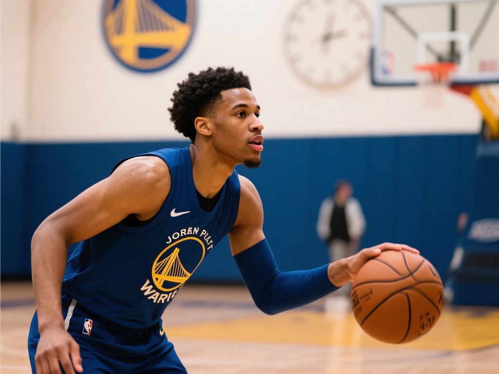 普尔:24小时太短,我沉迷于球馆里的每分每秒 在快节奏的现代生活中,时间总是显得不够用