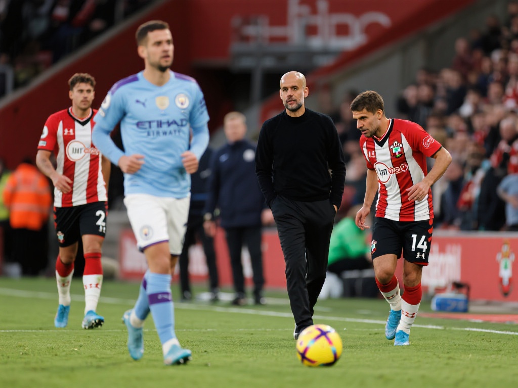 值得一提的是，尽管输掉了这3场比赛，但曼