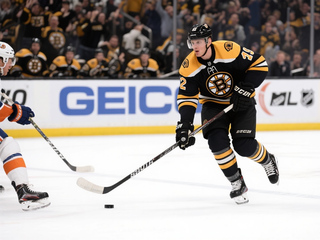 西德尼·克罗斯比作为NHL（国家冰球联盟